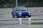 AutoX TEA aug-14-81.jpg