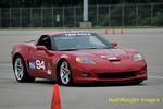 AutoX TEA aug-14-810.jpg