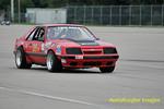 AutoX TEA aug-14-811.jpg