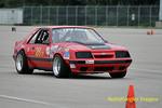 AutoX TEA aug-14-812.jpg