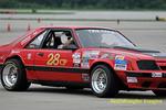 AutoX TEA aug-14-813.jpg