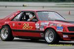 AutoX TEA aug-14-814.jpg