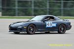 AutoX TEA aug-14-815.jpg