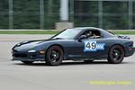 AutoX TEA aug-14-816.jpg