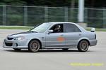 AutoX TEA aug-14-817.jpg