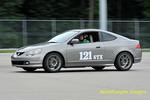 AutoX TEA aug-14-818.jpg