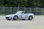 AutoX TEA aug-14-819.jpg