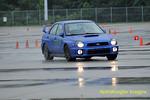 AutoX TEA aug-14-82.jpg