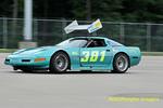 AutoX TEA aug-14-820.jpg
