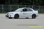 AutoX TEA aug-14-821.jpg