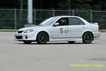 AutoX TEA aug-14-822.jpg