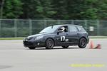 AutoX TEA aug-14-823.jpg