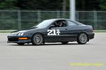 AutoX TEA aug-14-825.jpg