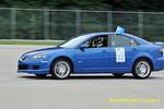 AutoX TEA aug-14-826.jpg