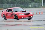 AutoX TEA aug-14-83.jpg