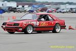 AutoX TEA aug-14-831.jpg