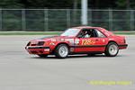 AutoX TEA aug-14-832.jpg