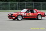 AutoX TEA aug-14-833.jpg