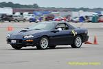 AutoX TEA aug-14-834.jpg