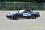 AutoX TEA aug-14-835.jpg