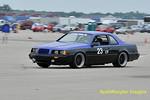 AutoX TEA aug-14-836.jpg