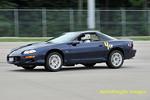 AutoX TEA aug-14-837.jpg