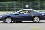 AutoX TEA aug-14-838.jpg