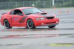 AutoX TEA aug-14-84.jpg