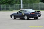 AutoX TEA aug-14-840.jpg