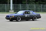 AutoX TEA aug-14-841.jpg