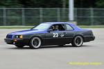 AutoX TEA aug-14-842.jpg