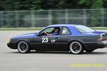 AutoX TEA aug-14-843.jpg