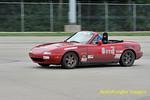 AutoX TEA aug-14-845.jpg