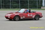 AutoX TEA aug-14-846.jpg
