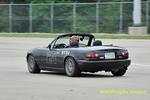 AutoX TEA aug-14-847.jpg