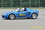 AutoX TEA aug-14-849.jpg