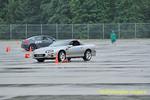 AutoX TEA aug-14-85.jpg