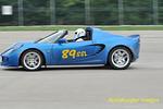 AutoX TEA aug-14-850.jpg