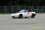 AutoX TEA aug-14-852.jpg