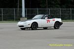 AutoX TEA aug-14-853.jpg