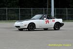 AutoX TEA aug-14-854.jpg