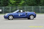 AutoX TEA aug-14-855.jpg
