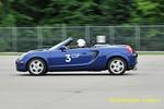 AutoX TEA aug-14-856.jpg