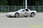 AutoX TEA aug-14-857.jpg