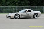 AutoX TEA aug-14-858.jpg