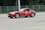 AutoX TEA aug-14-859.jpg