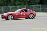 AutoX TEA aug-14-860.jpg