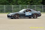 AutoX TEA aug-14-863.jpg