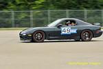 AutoX TEA aug-14-864.jpg