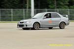 AutoX TEA aug-14-865.jpg